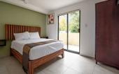 Туры в отель Collection O Lavanda Anzures Mexico City