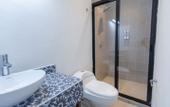 Туры в отель Collection O Lavanda Anzures Mexico City