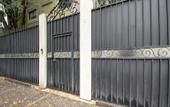Туры в отель Collection O Lavanda Anzures Mexico City