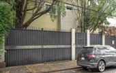 Туры в отель Collection O Lavanda Anzures Mexico City