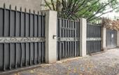 Туры в отель Collection O Lavanda Anzures Mexico City