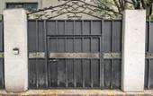 Туры в отель Collection O Lavanda Anzures Mexico City