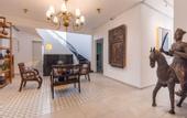 Туры в отель Collection O Lavanda Anzures Mexico City