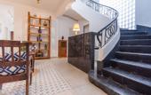 Туры в отель Collection O Lavanda Anzures Mexico City