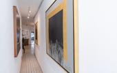 Туры в отель Collection O Lavanda Anzures Mexico City
