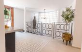 Туры в отель Collection O Lavanda Anzures Mexico City