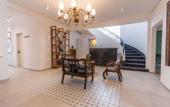 Туры в отель Collection O Lavanda Anzures Mexico City