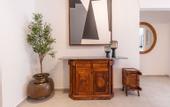 Туры в отель Collection O Lavanda Anzures Mexico City
