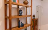 Туры в отель Collection O Lavanda Anzures Mexico City