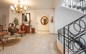 Туры в отель Collection O Lavanda Anzures Mexico City