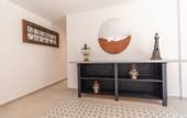 Туры в отель Collection O Lavanda Anzures Mexico City