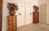 Туры в отель Collection O Lavanda Anzures Mexico City