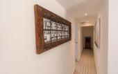 Туры в отель Collection O Lavanda Anzures Mexico City