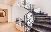 Туры в отель Collection O Lavanda Anzures Mexico City