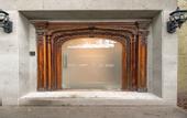 Туры в отель Collection O Lavanda Anzures Mexico City