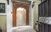 Туры в отель Collection O Lavanda Anzures Mexico City