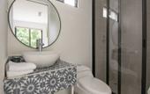 Туры в отель Collection O Lavanda Anzures Mexico City