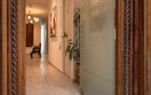 Туры в отель Collection O Lavanda Anzures Mexico City