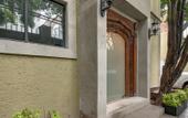 Туры в отель Collection O Lavanda Anzures Mexico City