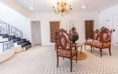 Туры в отель Collection O Lavanda Anzures Mexico City