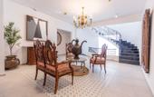 Туры в отель Collection O Lavanda Anzures Mexico City
