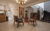 Туры в отель Collection O Lavanda Anzures Mexico City
