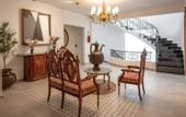Туры в отель Collection O Lavanda Anzures Mexico City