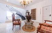 Туры в отель Collection O Lavanda Anzures Mexico City