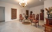 Туры в отель Collection O Lavanda Anzures Mexico City