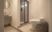 Туры в отель Collection O Lavanda Anzures Mexico City