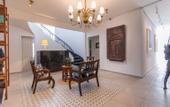 Туры в отель Collection O Lavanda Anzures Mexico City