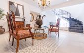 Туры в отель Collection O Lavanda Anzures Mexico City