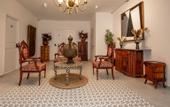 Туры в отель Collection O Lavanda Anzures Mexico City