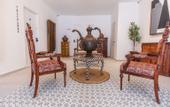 Туры в отель Collection O Lavanda Anzures Mexico City