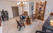 Туры в отель Collection O Lavanda Anzures Mexico City