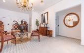 Туры в отель Collection O Lavanda Anzures Mexico City