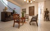 Туры в отель Collection O Lavanda Anzures Mexico City