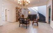 Туры в отель Collection O Lavanda Anzures Mexico City