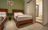 Туры в отель Collection O Lavanda Anzures Mexico City
