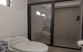 Туры в отель Collection O Lavanda Anzures Mexico City