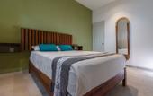 Туры в отель Collection O Lavanda Anzures Mexico City