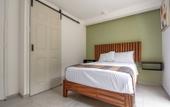 Туры в отель Collection O Lavanda Anzures Mexico City