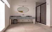 Туры в отель Collection O Lavanda Anzures Mexico City