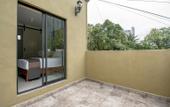 Туры в отель Collection O Lavanda Anzures Mexico City