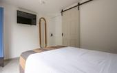 Туры в отель Collection O Lavanda Anzures Mexico City