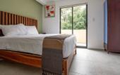 Туры в отель Collection O Lavanda Anzures Mexico City