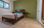 Туры в отель Collection O Lavanda Anzures Mexico City