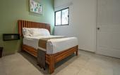 Туры в отель Collection O Lavanda Anzures Mexico City