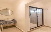 Туры в отель Collection O Lavanda Anzures Mexico City