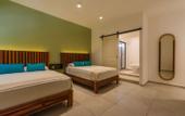 Туры в отель Collection O Lavanda Anzures Mexico City